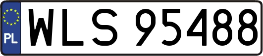 WLS95488