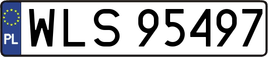 WLS95497