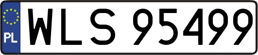 WLS95499