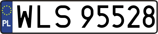 WLS95528