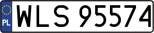 WLS95574