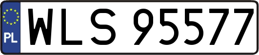 WLS95577