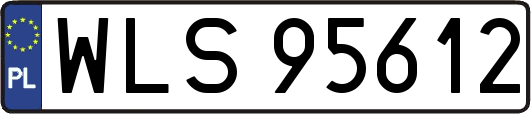 WLS95612