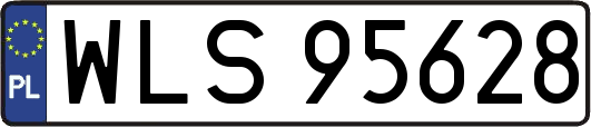 WLS95628