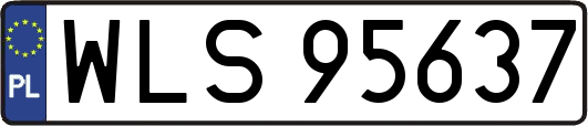 WLS95637