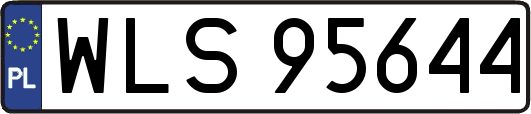 WLS95644