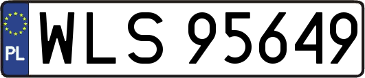 WLS95649