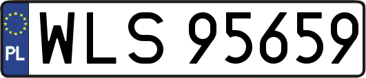 WLS95659