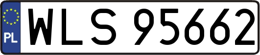 WLS95662
