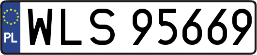 WLS95669