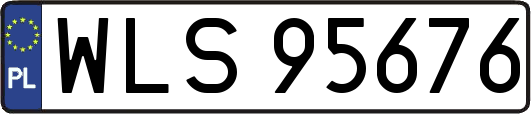 WLS95676
