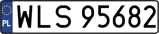 WLS95682