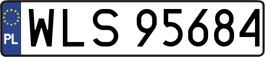 WLS95684