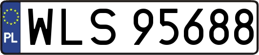 WLS95688