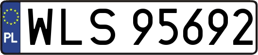 WLS95692