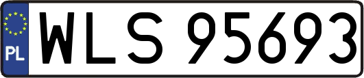 WLS95693