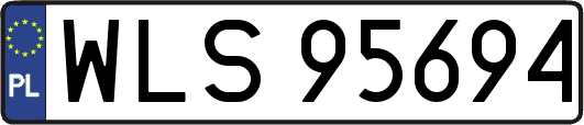 WLS95694