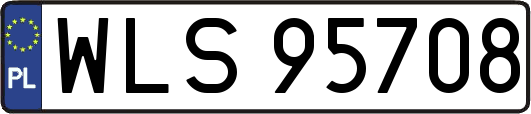 WLS95708