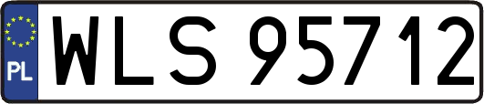 WLS95712