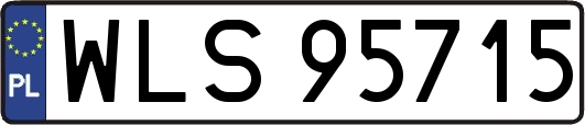 WLS95715