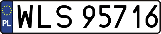 WLS95716