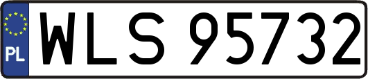 WLS95732