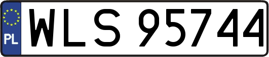 WLS95744