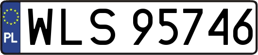 WLS95746