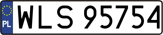WLS95754