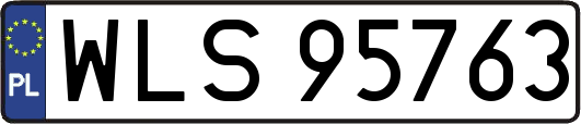 WLS95763