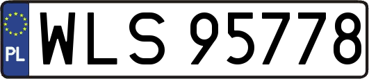 WLS95778