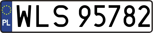 WLS95782