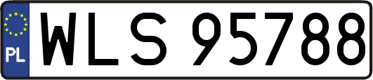 WLS95788