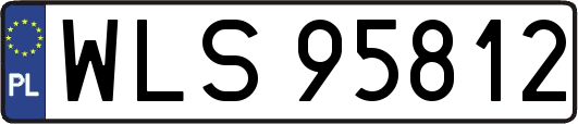 WLS95812