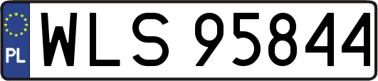 WLS95844