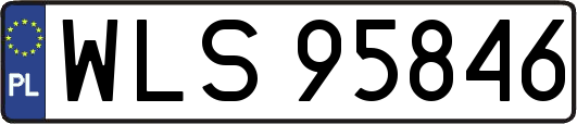 WLS95846