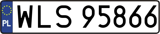 WLS95866