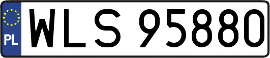 WLS95880