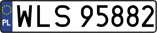 WLS95882
