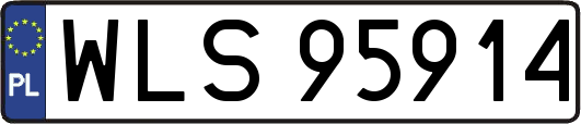 WLS95914