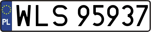 WLS95937