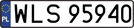 WLS95940