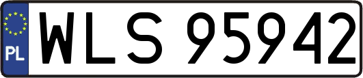 WLS95942