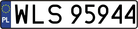 WLS95944