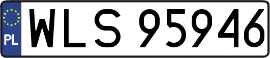 WLS95946