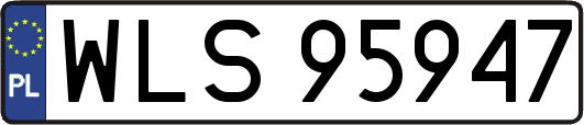 WLS95947