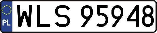 WLS95948