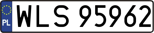 WLS95962