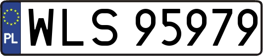 WLS95979