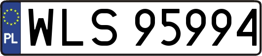 WLS95994